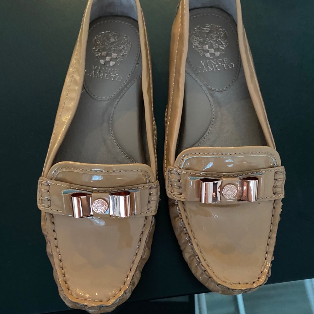 Loafers Vince Camuto